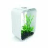 OASE Biorb Life 60 Aquarium With MCR LED Light - White 1 OASE Biorb Life 60 Aquarium With MCR LED Light - White -UK Pet Equipment Sales Store life60whitellll 13 1