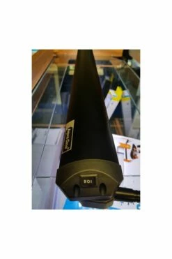 Aqua One OakStyle 230 Aquarium & Cabinet -UK Pet Equipment Sales Store lightbar