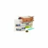 Pro Rep Insect Care Kit - Small -UK Pet Equipment Sales Store livefood care kit small v1 380 380