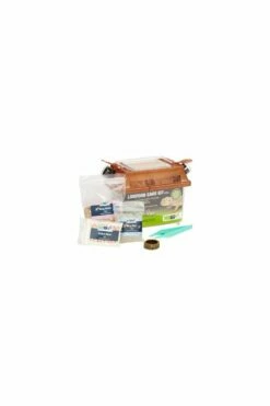 Pro Rep Insect Care Kit - Small