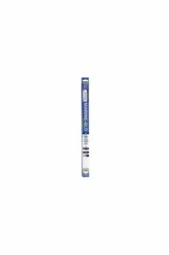 Marine GLO 30w T8 Fluorescent Light Tube 91cm (36") - A1605
