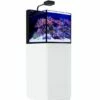 Red Sea Max Nano Peninsula Complete System - White