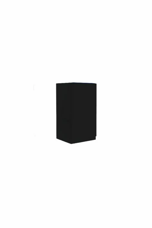 Red Sea Max Nano Black Cabinet R40003 2 Red Sea Max Nano Black Cabinet R40003 -UK Pet Equipment Sales Store max nano cab black