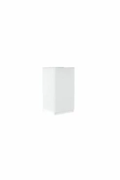 Red Sea Max Nano White Cabinet R40004