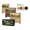 Vivexotic Reptihome Vivarium & Cabinet Maxi Medium Oak -UK Pet Equipment Sales Store maxi all 2