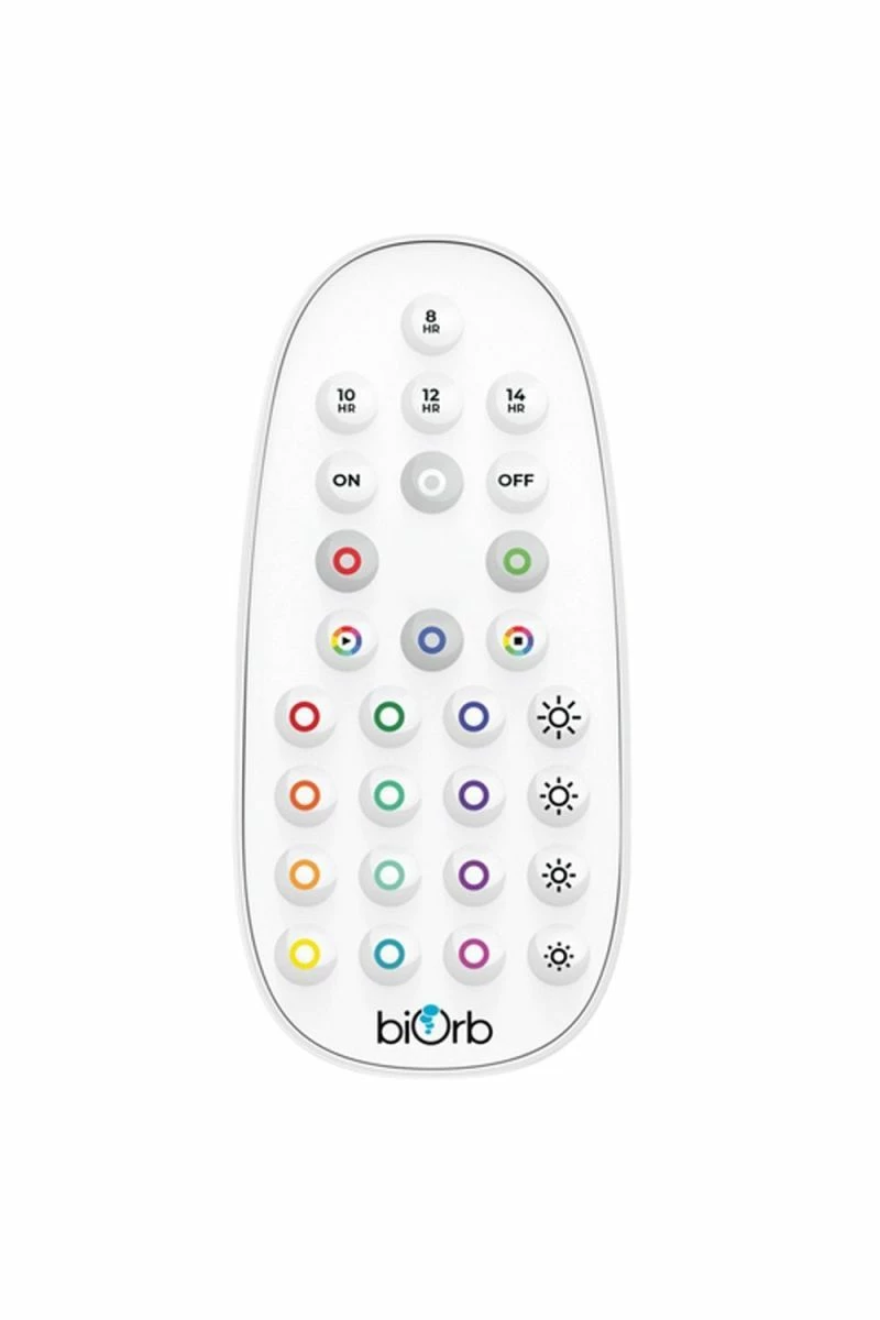 OASE BiOrb Cube 30 MCR White 5 OASE BiOrb Cube 30 MCR White - Image 3