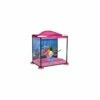 FLUVAL Marina Mermaid Shimmer And Sparkle (12899) 2 FLUVAL Marina Mermaid Shimmer And Sparkle (12899) -UK Pet Equipment Sales Store mermaid aquarium 1