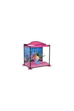 FLUVAL Marina Mermaid Shimmer And Sparkle (12899)