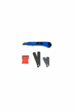 Red Sea Sump Modification Kit (R35475) -UK Pet Equipment Sales Store mod kit