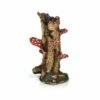 OASE Biorb Mushroom On Trunk Medium - 220mm -UK Pet Equipment Sales Store mushroom1