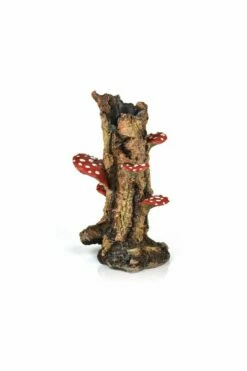 OASE Biorb Mushroom On Trunk Medium - 220mm