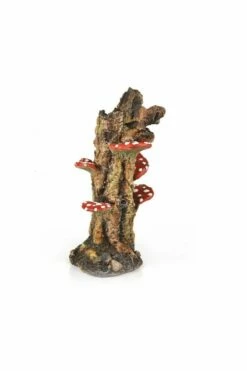 OASE Biorb Mushroom On Trunk Medium - 220mm -UK Pet Equipment Sales Store mushroom3