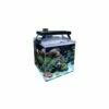 Aqua One NanoReef 35 Aquarium 2 Aqua One NanoReef 35 Aquarium -UK Pet Equipment Sales Store nano reef 35