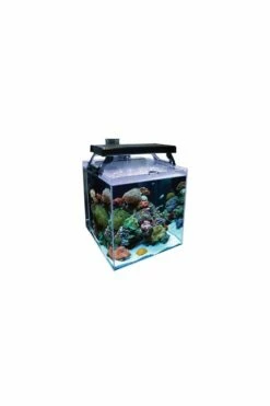 Aqua One NanoReef 35 Aquarium