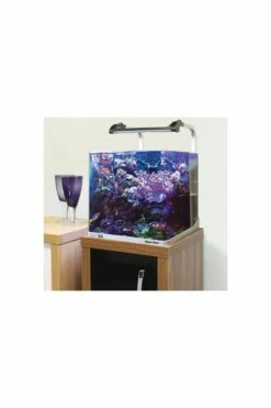 Aqua One NanoReef 35 Aquarium -UK Pet Equipment Sales Store nanoreef3 1