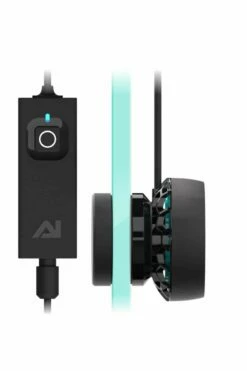 AI Nero 3 Powerhead -UK Pet Equipment Sales Store nero 3 1