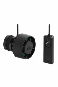 AI Nero 3 Powerhead -UK Pet Equipment Sales Store nero 3 2