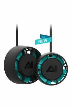 UK Pet Equipment Sales Store 17 AI Nero 3 Powerhead