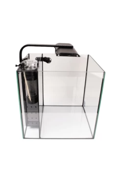 TMC Next Wave 60 Aquarium 14 TMC Next Wave 60 Aquarium -UK Pet Equipment Sales Store next wave 1