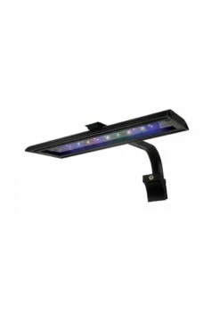 TMC Next Wave 60 Aquarium 16 TMC Next Wave 60 Aquarium -UK Pet Equipment Sales Store next wave light