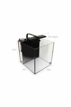 TMC Next Wave 60 Aquarium 13 TMC Next Wave 60 Aquarium -UK Pet Equipment Sales Store next wave sizes
