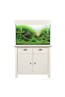 Aqua One OakStyle Shades 145 Soft White