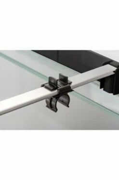 Aquael Opti Set 125 Aquarium & Cabinet - White -UK Pet Equipment Sales Store optiset 200 white5 4