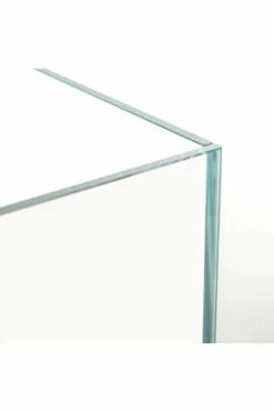 Aquael Opti Set 125 Aquarium & Cabinet - White -UK Pet Equipment Sales Store optiset 200 white6 4