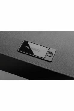 Aquael Opti Set 200 Aquarium & Cabinet - Black -UK Pet Equipment Sales Store optiset 200 white7 1