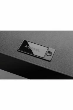 Aquael Opti Set 125 Aquarium & Cabinet - Black -UK Pet Equipment Sales Store optiset 200 white7 5