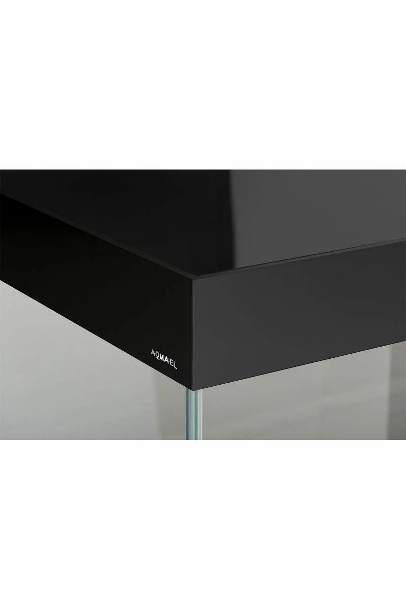 Aquael Opti Set 200 Aquarium & Cabinet - White 13 Aquael Opti Set 200 Aquarium & Cabinet - White - Image 11