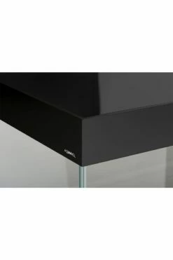 Aquael Opti Set 240 Aquarium & Cabinet - Black -UK Pet Equipment Sales Store optiset 200 white8 3