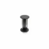 OASE BiOrb Black Orb Stand