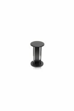 OASE BiOrb Black Orb Stand
