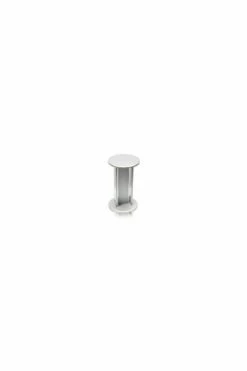 OASE BiOrb Silver Orb Stand