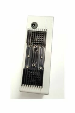 TMC V2 Ozone Generator For Aquariums -UK Pet Equipment Sales Store ozone2