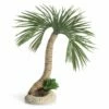 OASE BiOrb Palm Tree Seychelles Large -UK Pet Equipment Sales Store palm tree seychelles 1