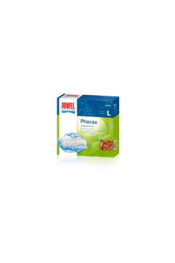 Juwel Phorax (size: BioFlow 6.0, L, Standard)