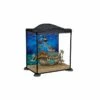 FLUVAL Marina Pirates Aquarium Kit 17L (12898)