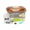Pro Rep Insect Care Kit - Large