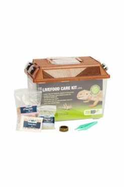 Pro Rep Insect Care Kit - Large