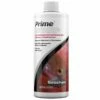 Seachem Prime Water Conditioner 500ml -UK Pet Equipment Sales Store prime 500ml