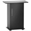 Juwel Cabinet For Primo 60 & 70 Aquariums - Black