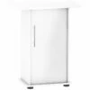 Juwel Cabinet For Primo 60 & 70 Aquariums - White -UK Pet Equipment Sales Store primo 60 white