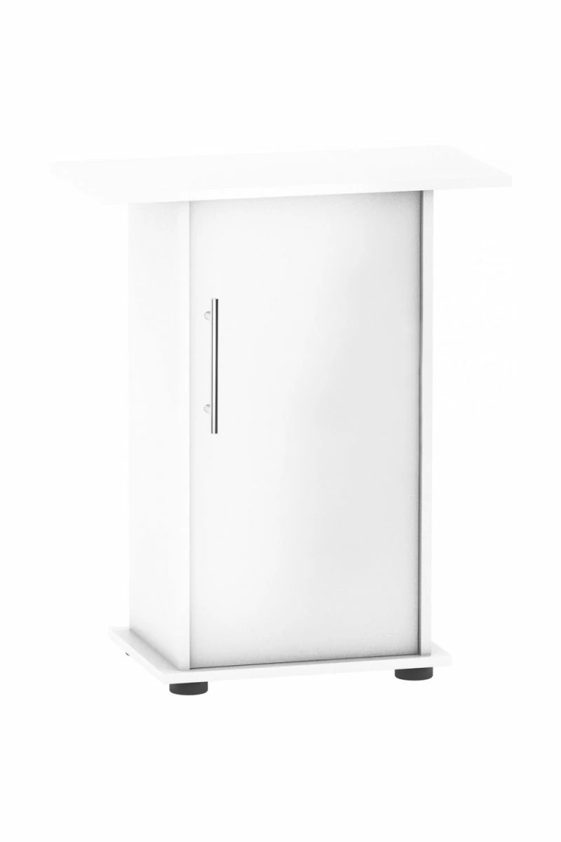 Juwel Cabinet For Primo 60 & 70 Aquariums - White 3 Juwel Cabinet For Primo 60 & 70 Aquariums - White