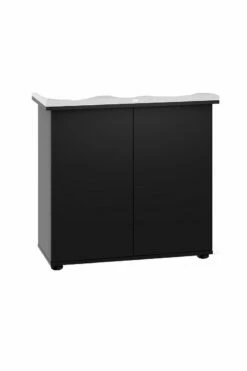Juwel Primo 110 Cabinet - Black