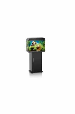 Juwel Primo 60 Aquarium - Black 9 Juwel Primo 60 Aquarium - Black -UK Pet Equipment Sales Store primo60 tank cab