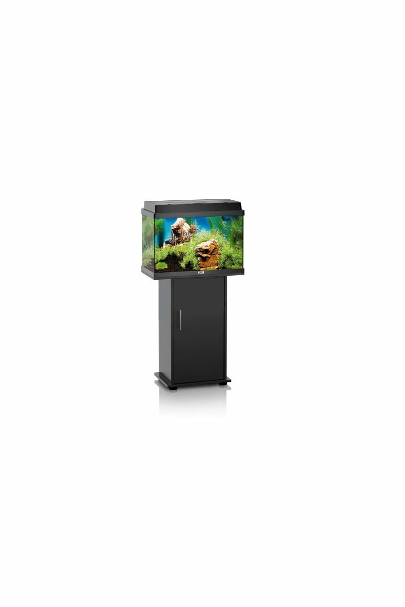 Juwel Primo 60 Aquarium - Black 5 Juwel Primo 60 Aquarium - Black - Image 4