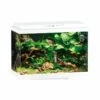 Juwel Primo 70 Aquarium - White 1 Juwel Primo 70 Aquarium - White -UK Pet Equipment Sales Store priomo70 white