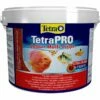 Tetra Pro Colour 10L Bucket
